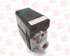 Selector Switch - 41715029 - Radwell International
