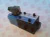 Hydraulic Valve - 131160258 - Radwell International