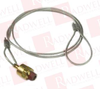Control Valve -- 81008934 - Image