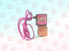 Solenoid Valve - 5071485 - Radwell International
