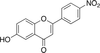 Nitrogenistein - 29292 - Medical Isotopes, Inc.