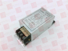 Electrical Accessory - 94278467 - Radwell International