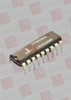 Uncategorized - 21558785 - Radwell International