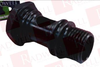 Pneumatic Accessory - 41261293 - Radwell International