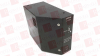 Power Supply - 127996481 - Radwell International