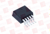 Power Supply/Voltage Converter PC Board Mount - 62120683 - Radwell International