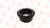 Seal - 176490764 - Radwell International