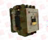 Contactor - 53663021 - Radwell International
