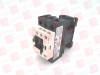 Contactor - 57515056 - Radwell International