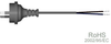 8220-25M-BB - Image