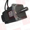 Servo Motor - 4909505 - Radwell International