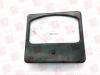 Panel Meter - 11355433 - Radwell International