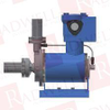 Hydraulic Pump -- 140862876