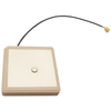 RF Antennas - 311-1541-ND - DigiKey