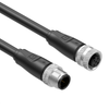 Circular Cable Assemblies - 839-10-05682-ND - DigiKey