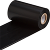 Accessories - 2267-R6307-ND - DigiKey