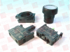 Pilot Light - 10750482 - Radwell International
