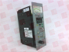 Temperature/Process Control - 4629984 - Radwell International