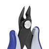 Wire Cutters - 2014-PC30E.IT-ND - DigiKey
