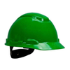 Personal Protective Equipment (PPE) - 3M161575-ND - DigiKey