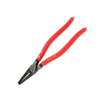 Pliers - 431-2390-ND - DigiKey
