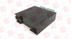 Bridge Rectifier -- 127207480