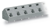 PCB terminal block - 236-303 - WAGO