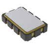 Connectors,Interconnects - Win Source Electronics