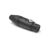 Circular Connector Assemblies - 889-AXX3FB-ND - DigiKey