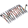 LED Addressable, Specialty - 1528-2146-ND - DigiKey