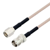 Proximity Sensors - Industrial - 5073-PXCAPCKN30-30NO-ND - DigiKey