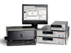 I-V Curve Tracer Configurations - 2600-PCT-4B - EA Elektro-Automatik Inc.