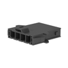 Rectangular Connector Housings - 900-2138141104-ND - DigiKey