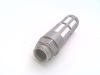 Pneumatic Accessory - Radwell International
