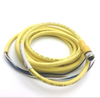 QD Cable/Cord Set - Radwell International