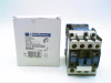 Contactor - Radwell International