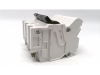 Molded Case Circuit Breaker - Radwell International