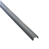 DIN Rail Channel - 277-3240571-ND - DigiKey