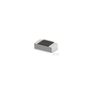 Chip Resistor - Surface Mount - 1712-6-2176755-5CT-ND - DigiKey