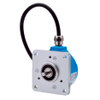 Encoders - Industrial - 1882-1091338-ND - DigiKey
