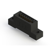 Edgeboard Connectors - 151-395-007-525-104-ND - DigiKey