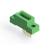 Edgeboard Connectors - 151-325-006-540-108-ND - DigiKey