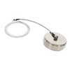 Circular Connector Accessories - 623-D3899933M25N-ND - DigiKey