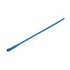 Markers - 0532100000-ND - DigiKey