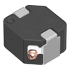 Fixed Inductors - SPM4030T-2R2M-HZ - ODG (Origin Data Global)