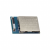 RF Transceiver Modules and Modems - 113990582 - ODG (Origin Data Global)