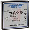 DC/DC CONVERTERS, SINGLE OUTPUT, 20.4 WATTS - 70006089 - Allied Electronics, Inc.