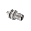 Coaxial Connector (RF) Assemblies - 1946-TC-405-TF-BH-SSL-ND - DigiKey