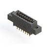 Edgeboard Connectors - 151-896-014-556-804-ND - DigiKey
