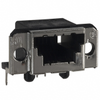 Modular/Ethernet Connector (RJ45, RJ11) Jacks - 5-520459-1-ND - DigiKey